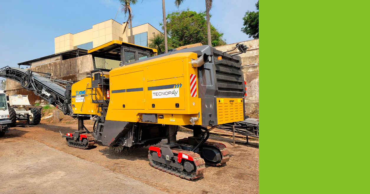 Fresadora-XCMG_section