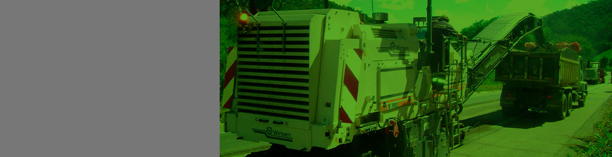 WIRTGEN-W-1900-edit-26