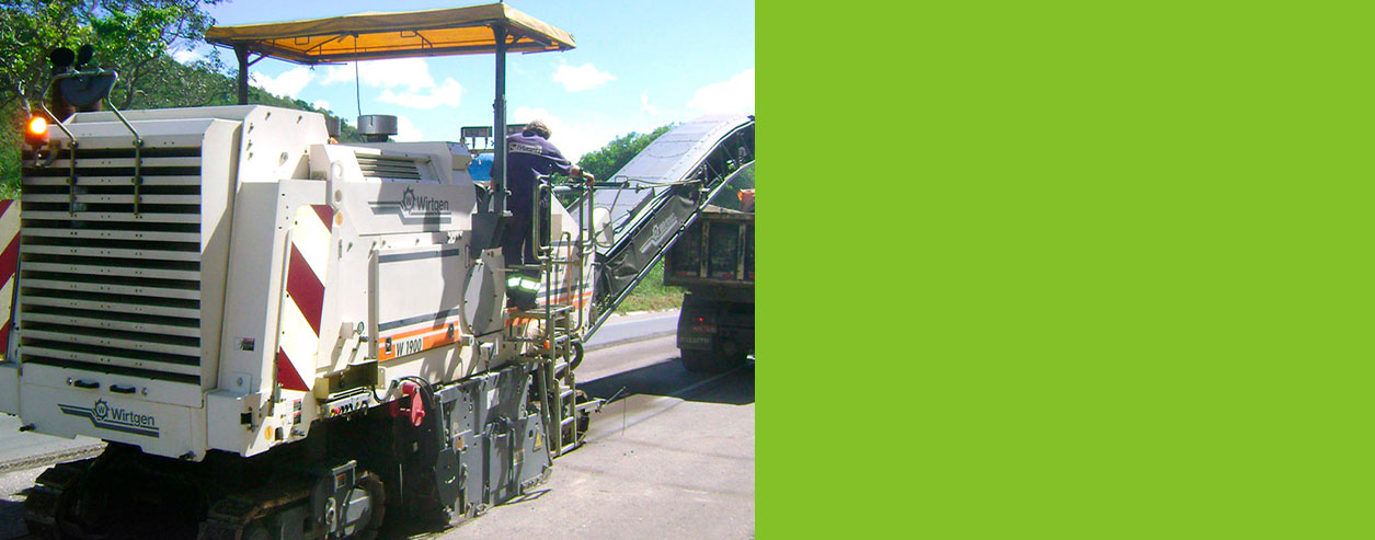 WIRTGEN-W-1900-section