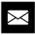 Icone_email
