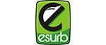 logo_0001s_0002_esurb