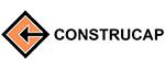 logo_0003s_0019_img-logo-Construcap