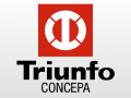 thumb_triunfo_concepa